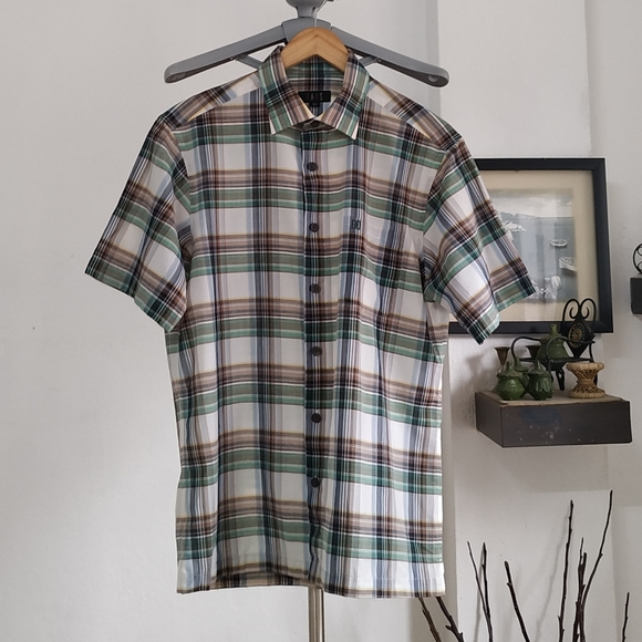 Daks Other - Daks Formal Shirt